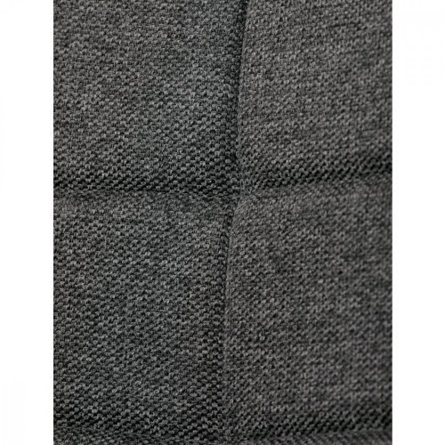 Jídelní židle HC-462