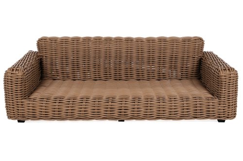 Záhradná sedacia súprava GH803816