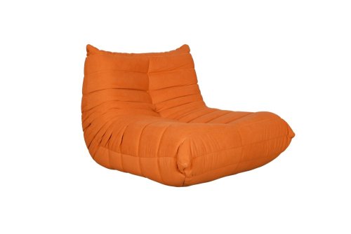 Set Nua N23-19 Kreslo + Nua N22-19 Osman