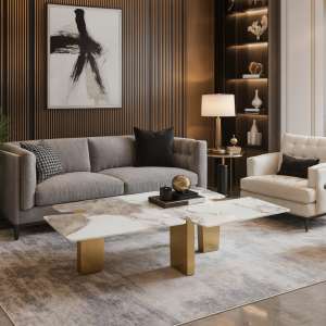 Modig M51 Konferenčný stolík