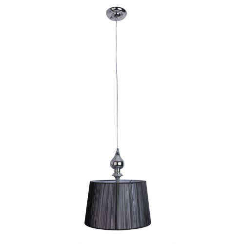 Závěsná lampa GILLENIA