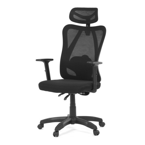 Kancelářská židle KA-R215