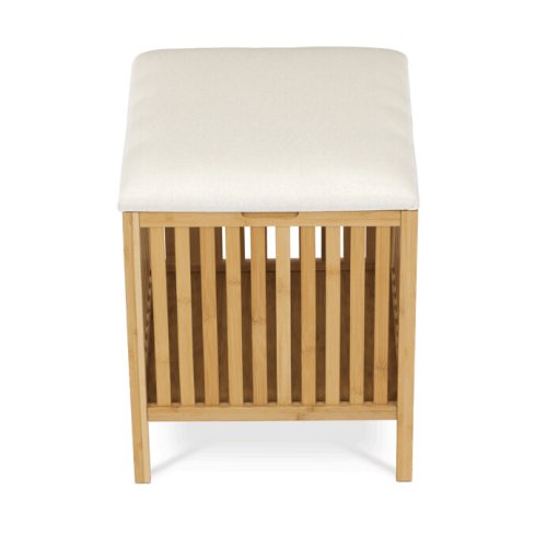 Taburet DR-B066