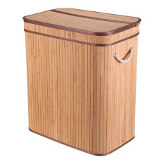 Koš na prádlo DB2000