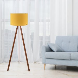 Stojací lampa AYD-1565