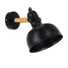 Nástenná lampa RENO