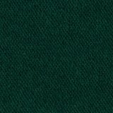 Lukso 35 - tmavo zelená