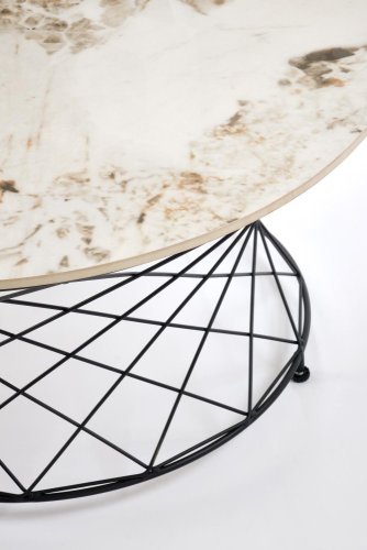 Konferenčný stolík ALESSIA