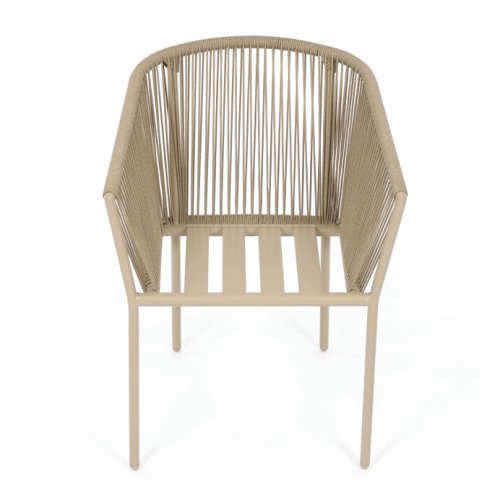 Zahradní židle AZC-C1179