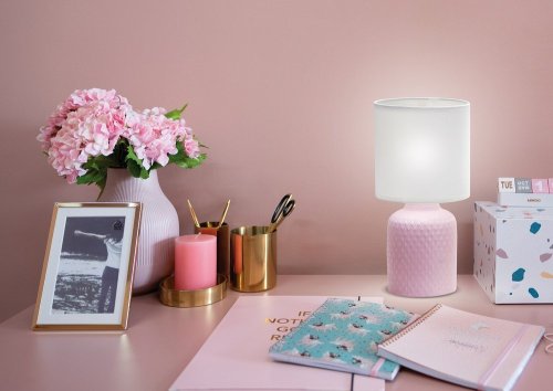 Stolní lampa INER