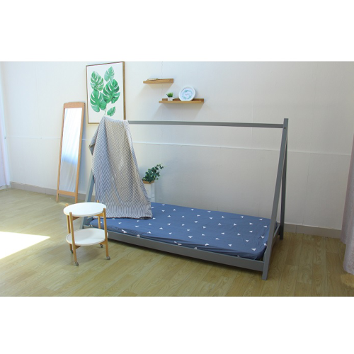 Dětská Montessori postel GROSI