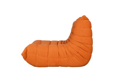 Set Nua N23-19 Kreslo + Nua N22-19 Osman