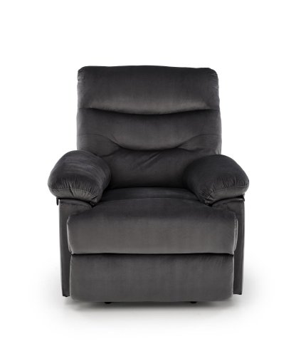 Polohovací křeslo DRAGER