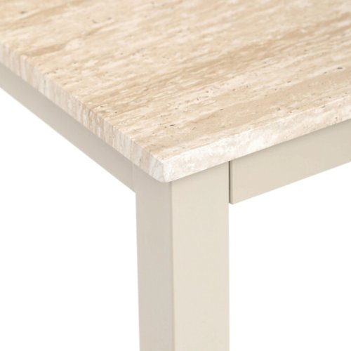 Jídelní stůl GDT-202