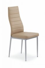 Jídelní židle K70