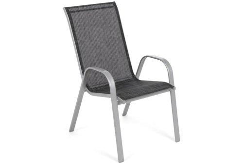 Záhradný jedálenský set SEVILLA 150 cm