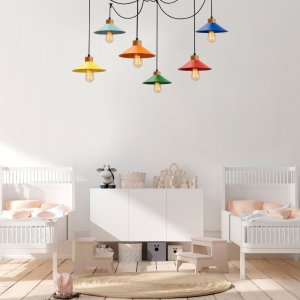Luster Manavgat - N-565