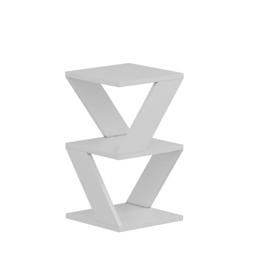 Odkládací stolek ALBENI