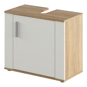 Skrinka pod umývadlo LESSY  NEW 02