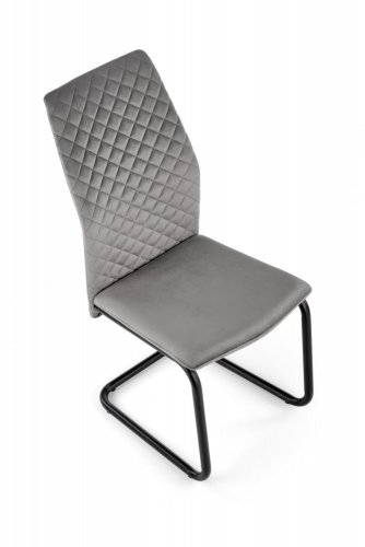 Jedálenská stolička K444
