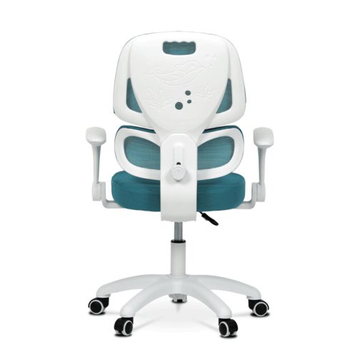 Detská stolička KA-K1063