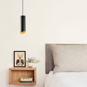 Luster Sivani - MR - 976