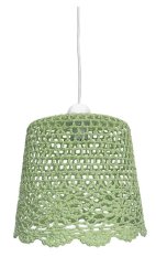 Závesná lampa NONNA