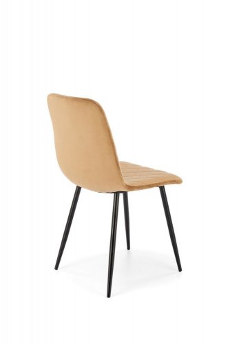 Jídelní židle K525