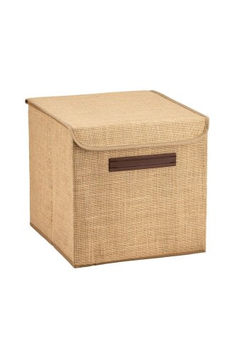 Plstěný úložný box YLC.K.K.034