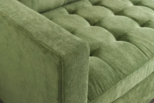 Rohová sedacia súprava BOHAN Dekorhome