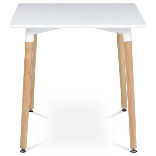 Jedálenský stôl DT-303/304 - ŠÍRKA: 120 cm