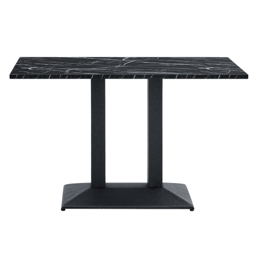 Jídelní stůl RINALDO TYP 2