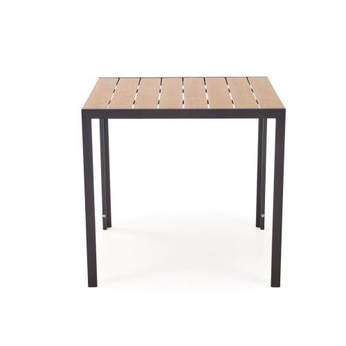 Záhradný stôl FIERRO - POSLEDNÝ KUS