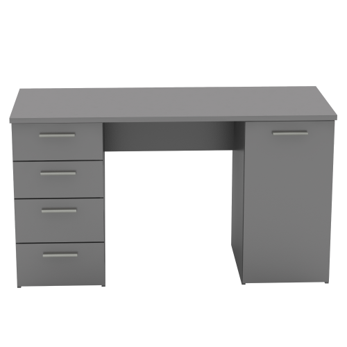 Psací stůl EUSTACH DTD