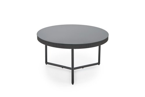 Konferenčný stolík COSMO