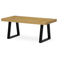 Konferenčný stolík CT-R5212