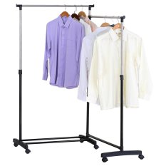 Stojan na šaty GD-174