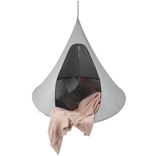 Závesné kreslo KLORIN NEW TYP 2 BIG SIZE CACOON HAMMOCK