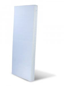 Dětská pěnová matrace NEAPOL 90x200 cm