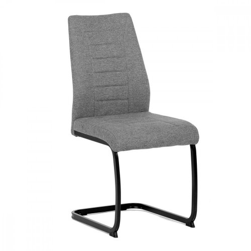 Jídelní židle DCL-438 - BAREVNÁ VARIANTA: Béžová