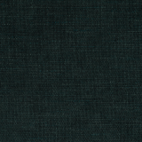 Raquel 35 - tmavo zelená