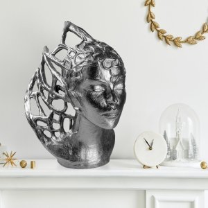 Dekoratívny predmet Yak-036-B