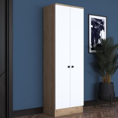 Predsieňová stena P6- M14 - 2415