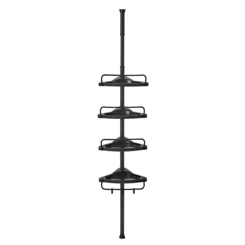 Polička AUK-E1001