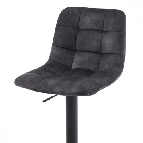 Barová židle AUB-711 - BAREVNÁ VARIANTA: Zelená