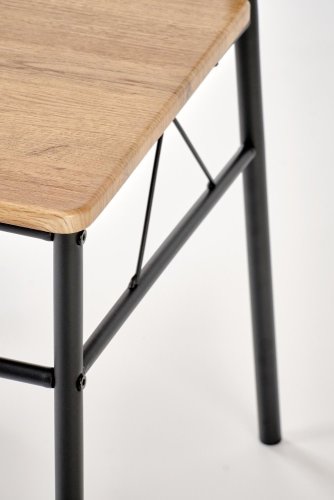 Jídelní set 4+1 FAUST