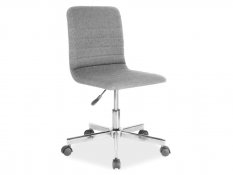Kancelářská židle Q-M1