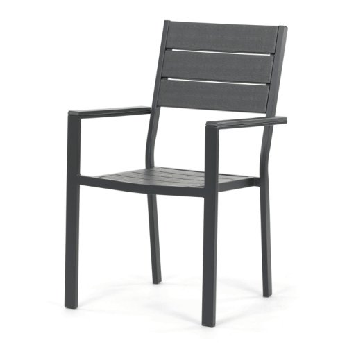 Záhradná jedálenská súprava AZS-B1656