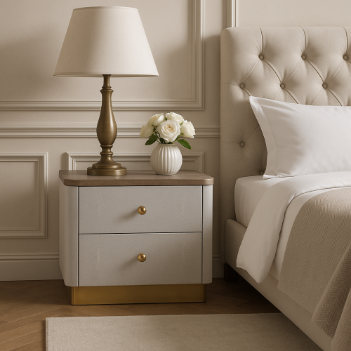 Stilig ST891 Nočný stolík