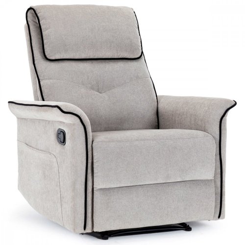 Polohovacie TV kreslo TV-7054